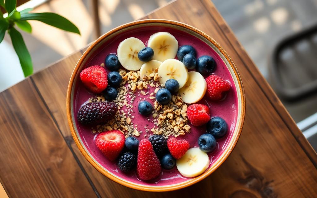 Come Scegliere un Bowl Sano a Ginevra?