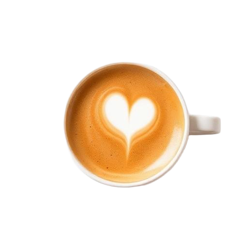 Flat White - Café chez Granola Geneva