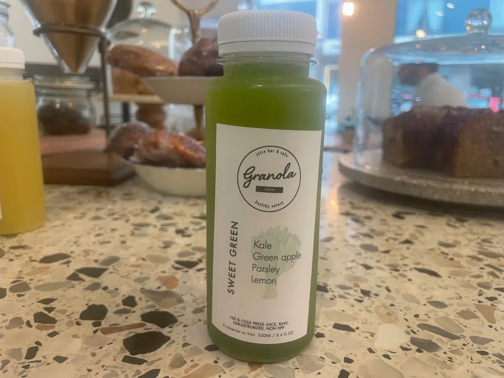 Renforcer Son Immunité par l'Alimentation