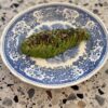 Avocado Toast – Image 2