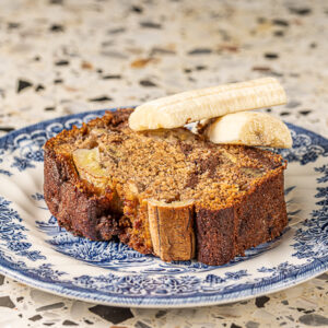 Banana_bread