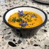 SOUPE DU JOUR 2,5dl