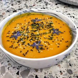 SOUPE_DU_JOUR_4dl