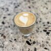 cortado