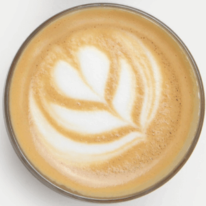 latte