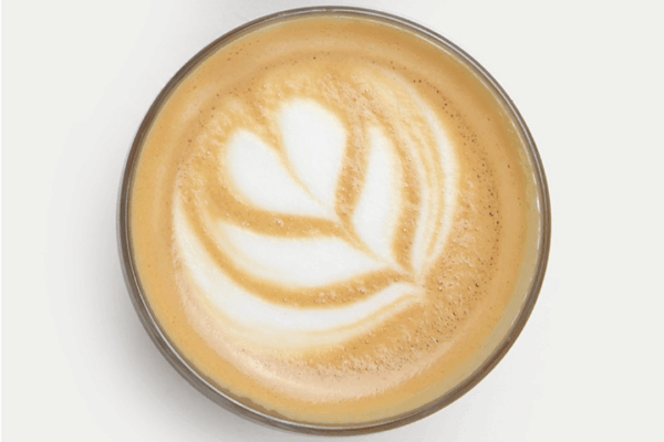 latte